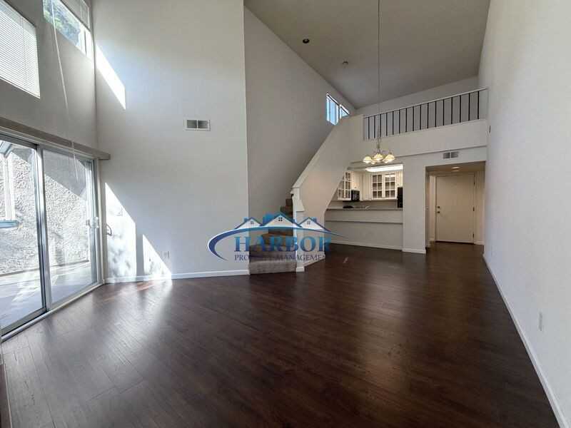 1380 W Capitol Dr #323 - Photo 3 of 17