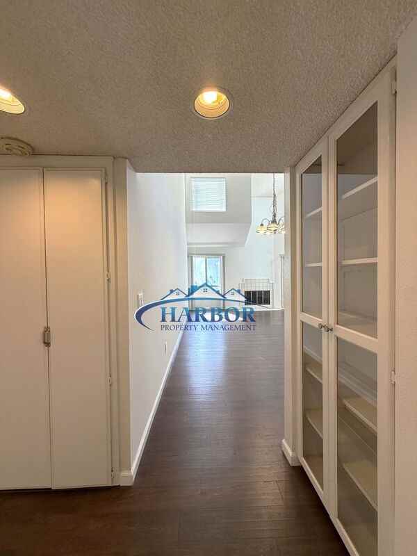 1380 W Capitol Dr #323 - Photo 4 of 17