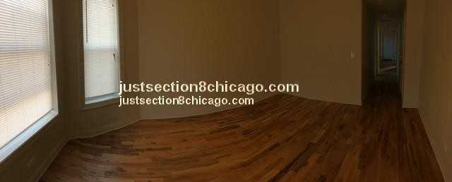 4937 W Congress Pkwy #1 - Photo 6 of 6