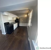 3109 W 64th St #1 - Photo 1 of 1