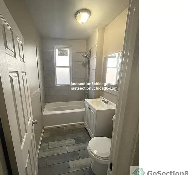 3109 W 64th St #1 - Photo 2 of 5
