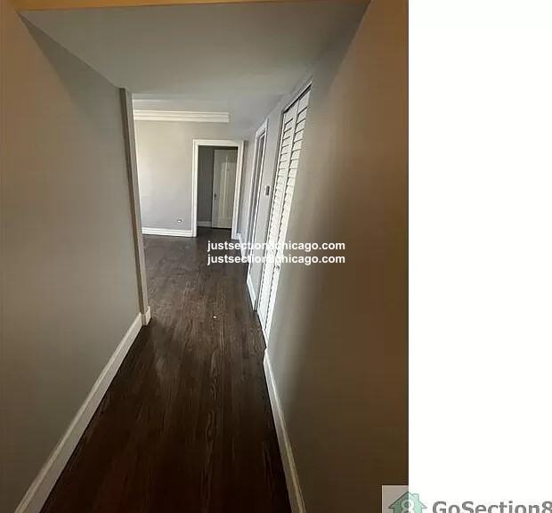 3109 W 64th St #1 - Photo 3 of 5