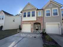 1015 Grand Ridge Dr - Photo 1 of 1