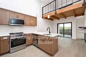 featured image of 2301 Pearl St #35