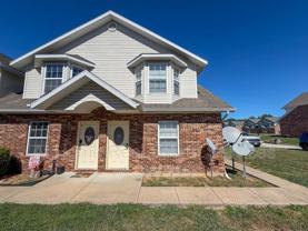 1509 W Frosty Dr #1 - Photo 1 of 1