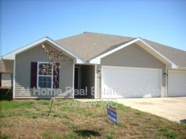 featured image of 1140 S Clifton Ave