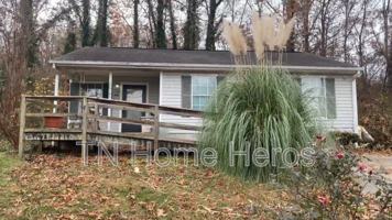 featured image of 1617 Robert Huff Ln