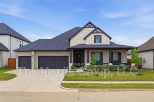 1721 Salvatore Ln - Photo 1 of 1