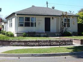4903 Premiere Ave - Photo 1 of 1