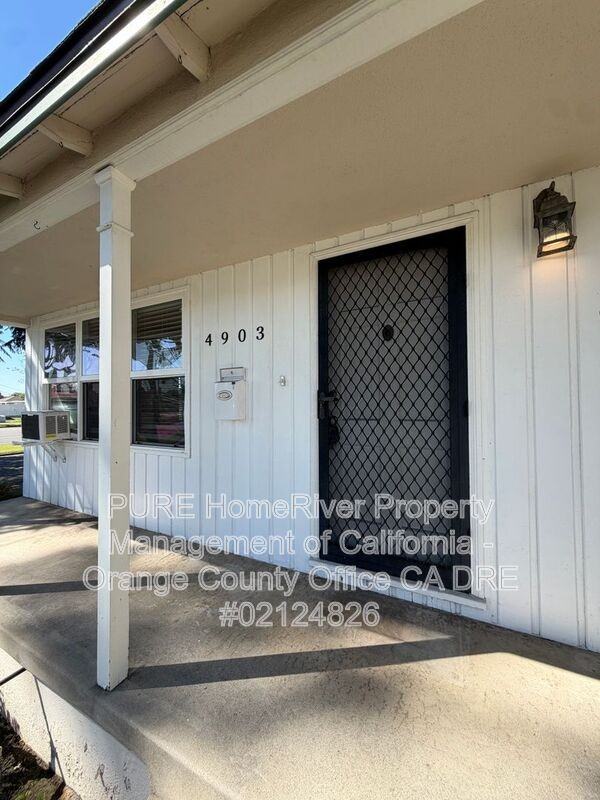 4903 Premiere Ave - Photo 2 of 20