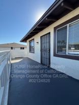 16692 Goldenwest St #4 - Photo 1 of 1
