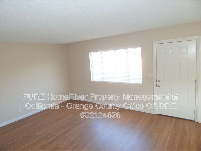 16692 Goldenwest St #4 - Photo 2 of 17