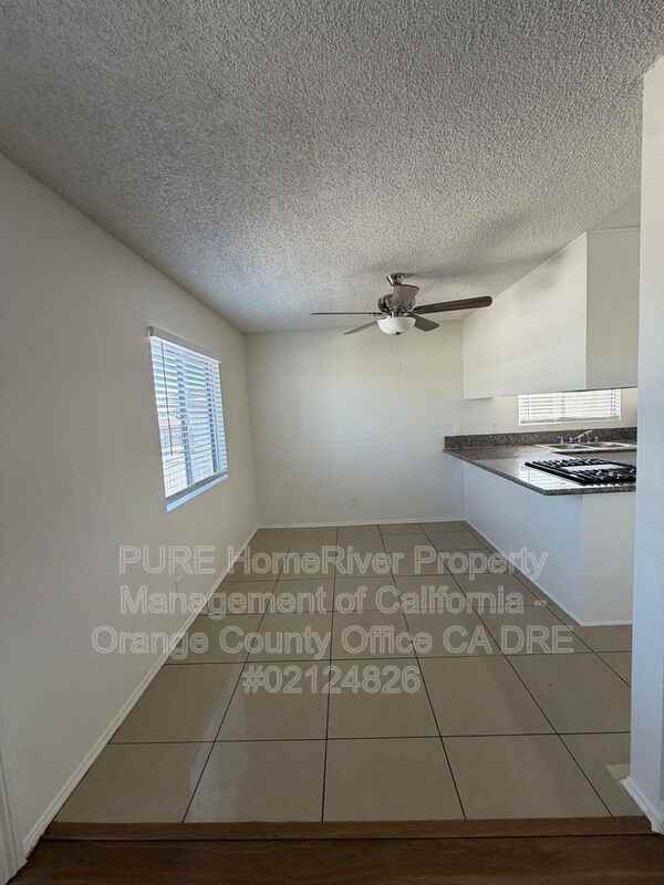 16692 Goldenwest St #4 - Photo 3 of 17