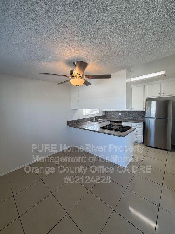 16692 Goldenwest St #4 - Photo 4 of 17