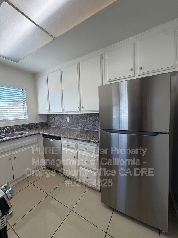 16692 Goldenwest St #4 - Photo 5 of 17