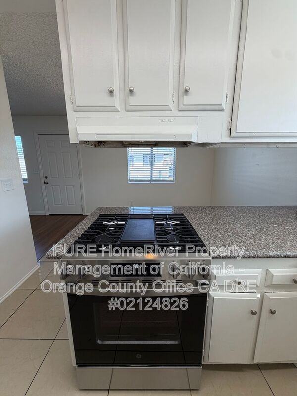 16692 Goldenwest St #4 - Photo 6 of 17