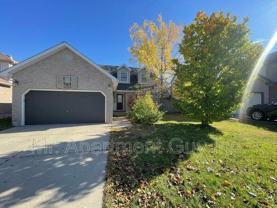 611 Westheights Dr - Photo 1 of 1