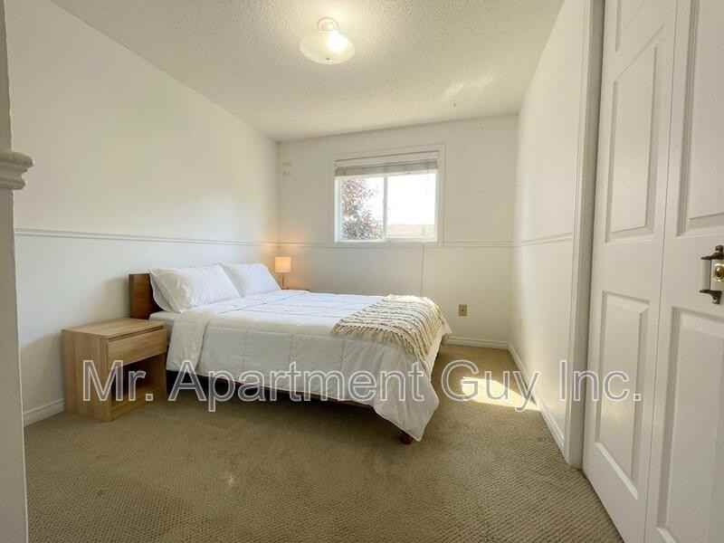 611 Westheights Dr - Photo 7 of 16