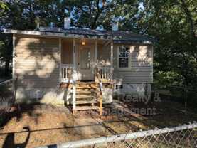 2008 Harrison Ave - Photo 1 of 1