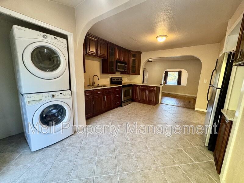 7530 Union Mills Rd Se - Photo 7 of 16