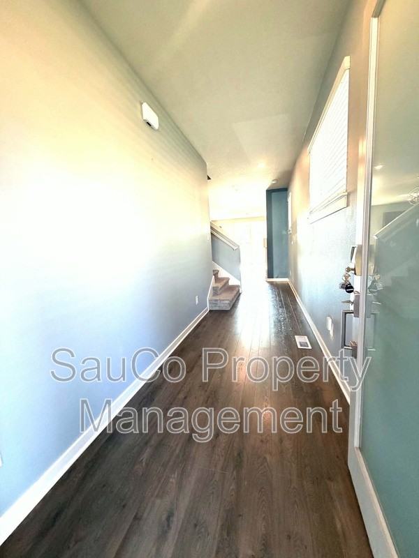 6516 Se Genrosa St - Photo 5 of 25