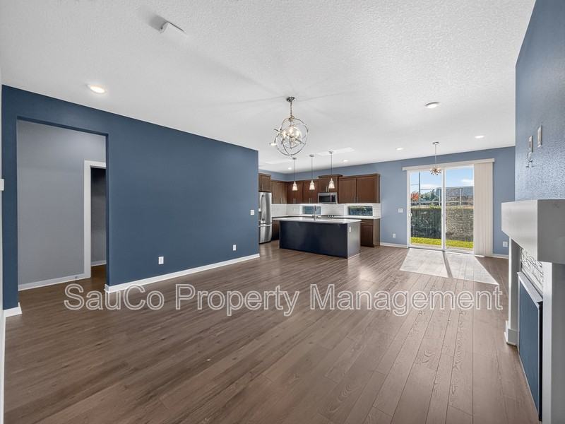 6516 Se Genrosa St - Photo 6 of 25