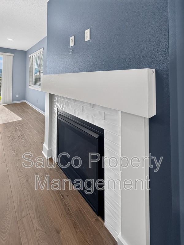6516 Se Genrosa St - Photo 7 of 25