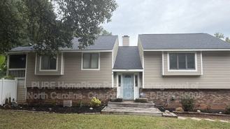 1945 Slater Rd - Photo 1 of 1