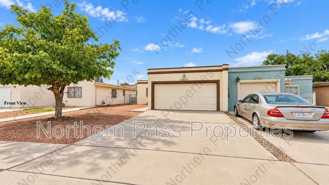 10929 Pelhem Rd - Photo 1 of 1