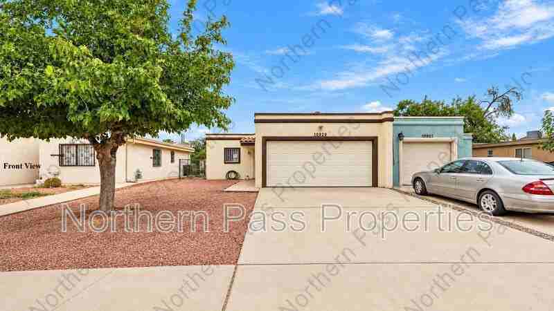 10929 Pelhem Rd - Photo 3 of 20