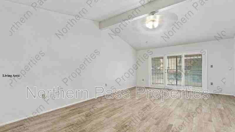 10929 Pelhem Rd - Photo 4 of 20