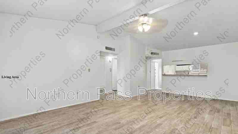 10929 Pelhem Rd - Photo 5 of 20