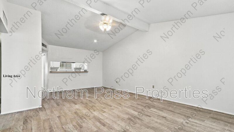 10929 Pelhem Rd - Photo 6 of 20