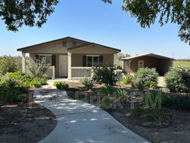 11735 Olive Ave - Photo 1 of 1