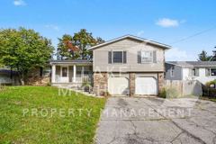 5838 Christie Ave Se - Photo 1 of 1