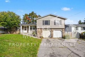 featured image of 5838 Christie Ave Se