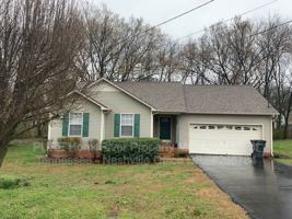 featured image of 102 Dawn Dr