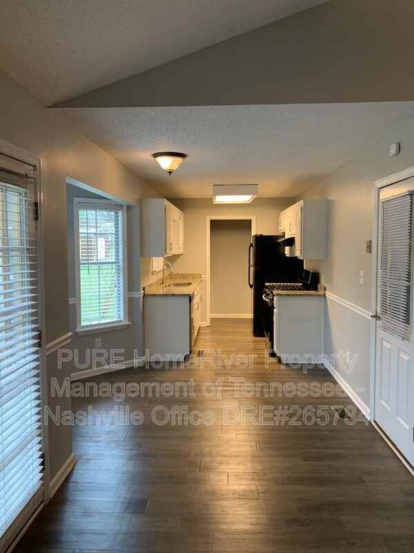 102 Dawn Dr - Photo 4 of 18