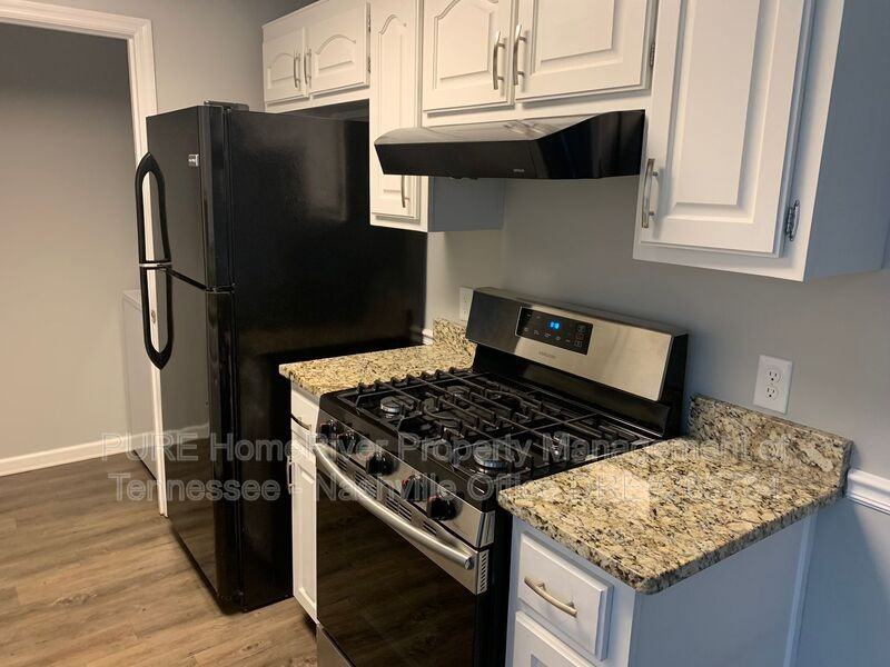102 Dawn Dr - Photo 6 of 18