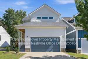 featured image of 2012 Rosemary Ln #A