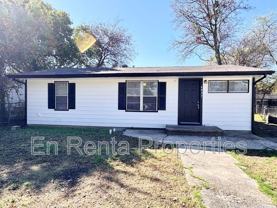 6037 Graham St - Photo 1 of 1