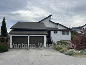 5949 Turner Ave - Photo 1 of 1