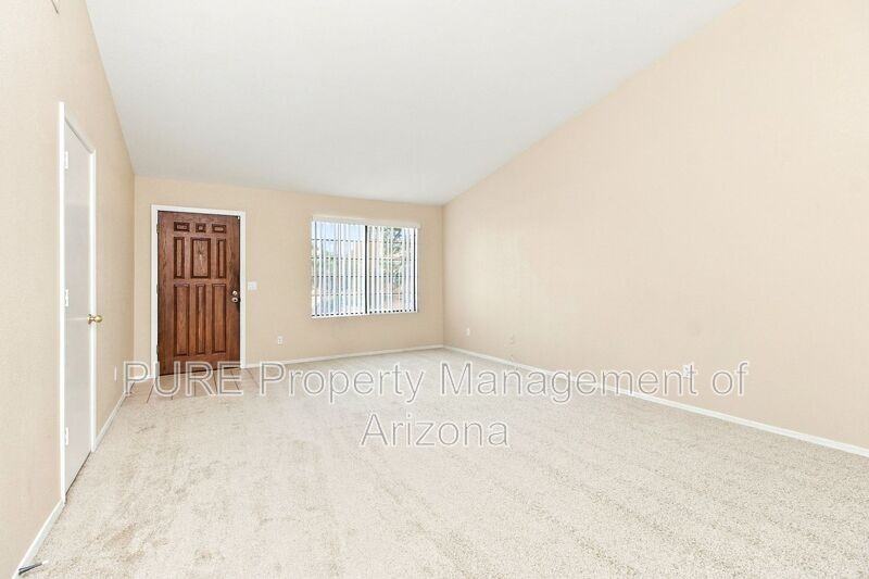 507 W Horseshoe Ave - Photo 3 of 31