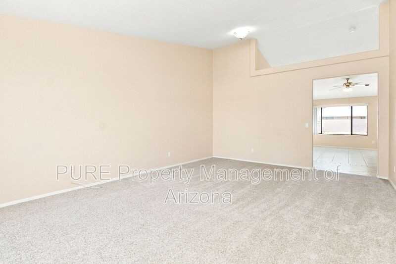 507 W Horseshoe Ave - Photo 5 of 31