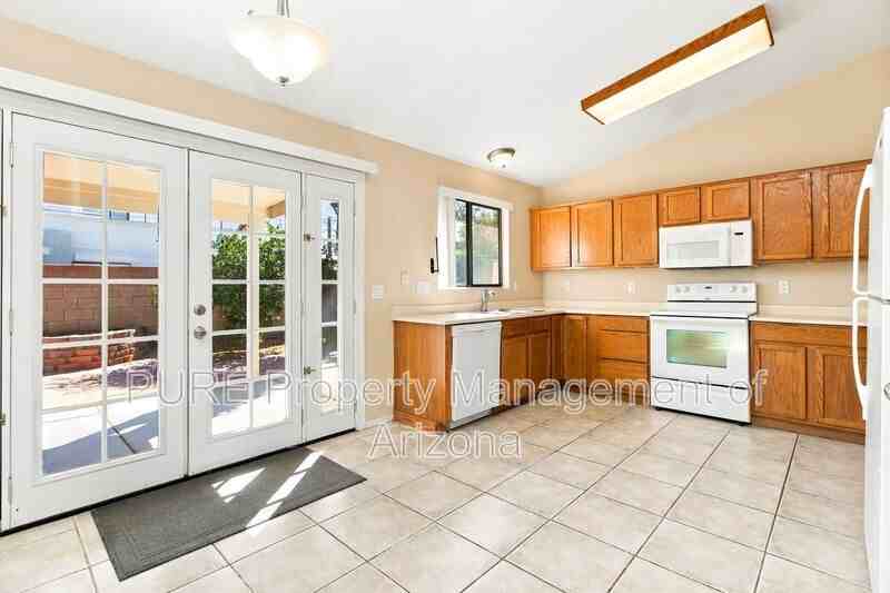 507 W Horseshoe Ave - Photo 6 of 31