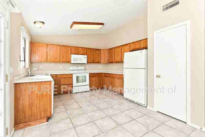 507 W Horseshoe Ave - Photo 7 of 31