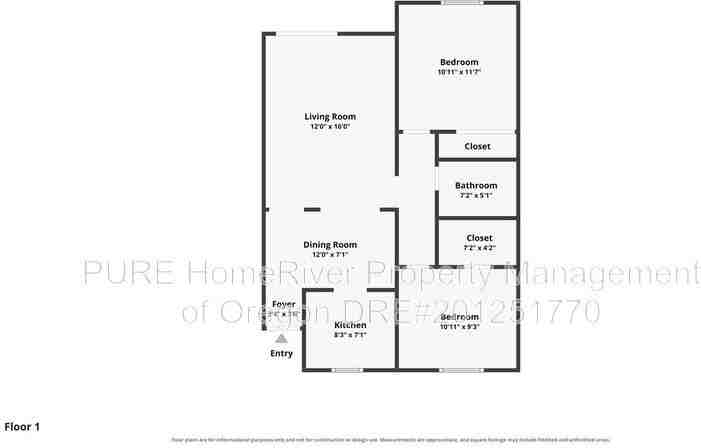 14200 Ne Sandy Blvd #G04 - Photo 4 of 23