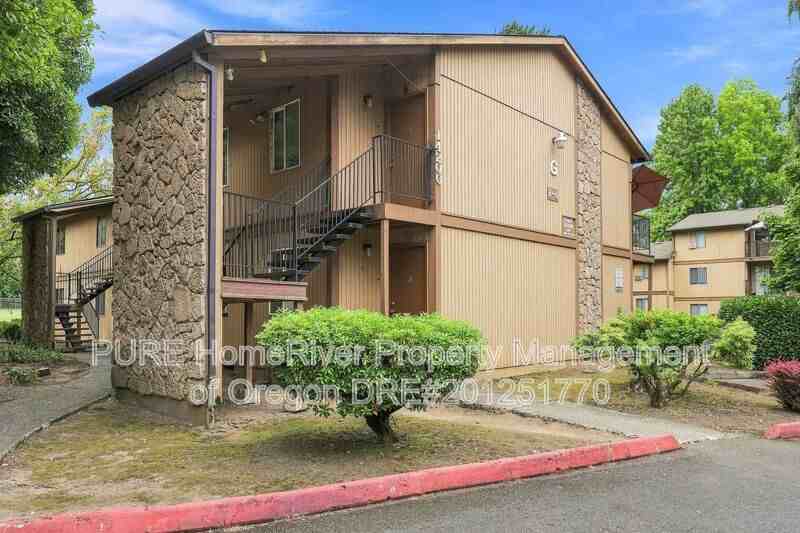 14200 Ne Sandy Blvd #G04 - Photo 5 of 23