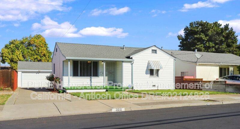 322 W Madill St - Photo 2 of 31
