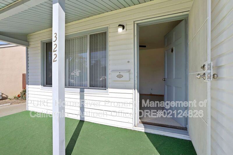 322 W Madill St - Photo 3 of 31